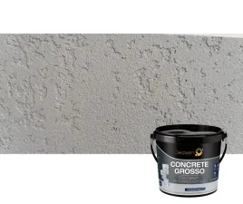 beton-concrete-grosso-5kg-cloudy