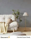 beton-concrete-grosso-5kg-cloudy-stan-nowy