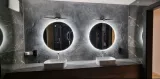 beton-concrete-grosso-5kg-cloudy-rodzaj-produktu-tynk