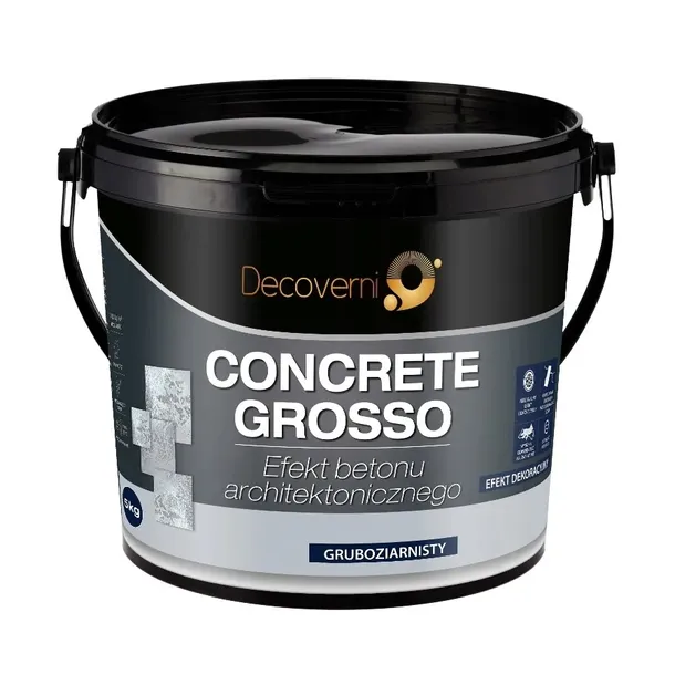 beton-concrete-grosso-5kg-cloudy-kod-producenta-jasny-szary-1001