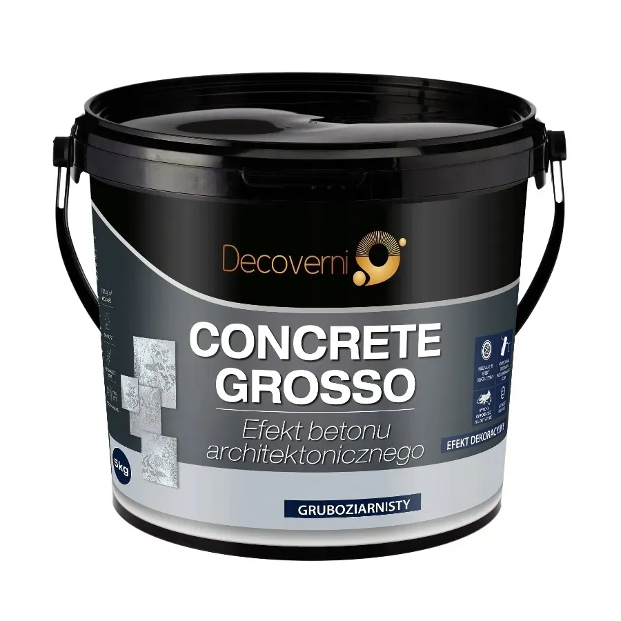 beton-concrete-grosso-5kg-cloudy
