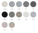 beton-concrete-grosso-5kg-cloudy-stan-nowy-rodzaj-opakowania-wiadro