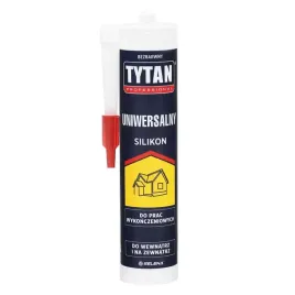 tytan-professional-silikon-budowlany-neutralny-280-ml-bialy