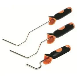 motive-uchwyt-do-walkow-10-15-6mm-soft-motive