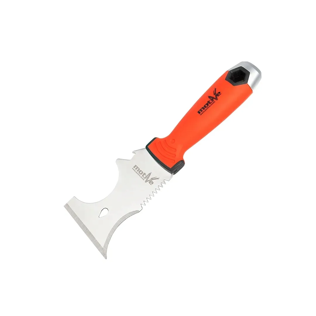 szpachelka-multi-grip-motive