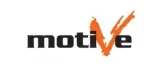 szpachelka-multi-grip-motive-stan-nowy