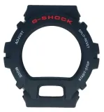 bezel-do-casio-dw-6900-dw-6600-czarny-oryginal-stan-nowy