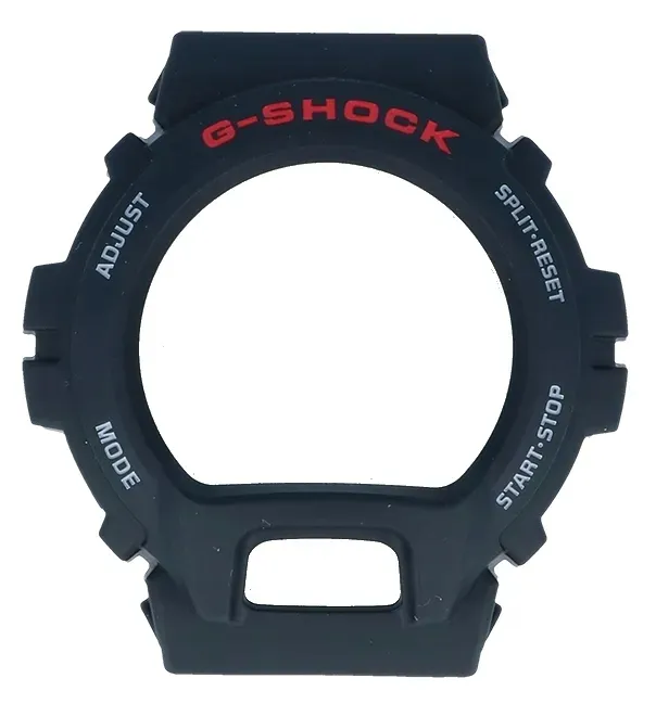 bezel-do-casio-dw-6900-dw-6600-czarny-oryginal