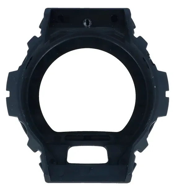 bezel-do-casio-dw-6900-dw-6600-czarny-oryginal-material-koperty-tworzywo-sztuczne