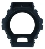 bezel-do-casio-dw-6900-dw-6600-czarny-oryginal-material-koperty-tworzywo-sztuczne