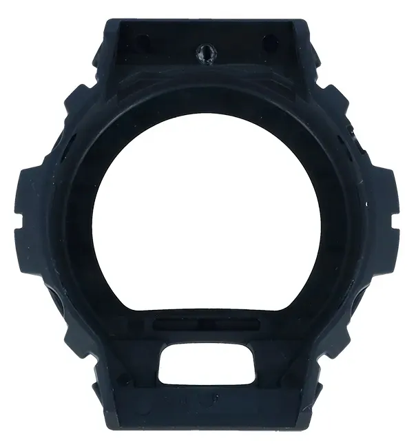 bezel-do-casio-dw-6900-dw-6600-czarny-oryginal-stan-nowy