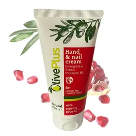 krem-do-rak-suchych-regenerujacy-ekstrakt-z-granatu-i-prowitaminy-b5-100ml