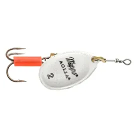 blystka-obrotowa-mepps-aglia-fluo-2-45g-phospho