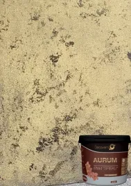 decoverni-aurum-dekoracja-w-stylu-glamour-zestaw-5-8m2-oliwkowy