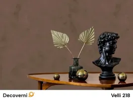 decoverni-velli-zestaw-218