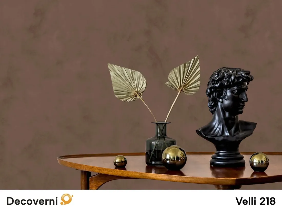 decoverni-velli-zestaw-218