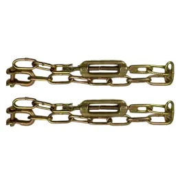 2x-lancuch-boczny-stabilizator-odciag-t-25-t25-2-sztuki