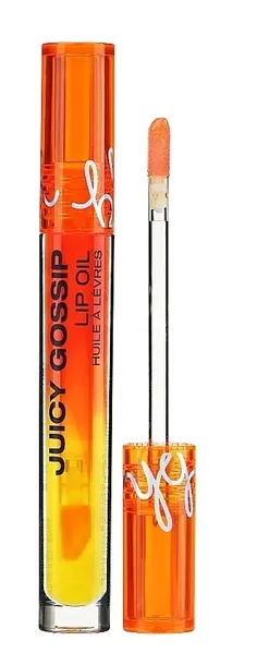 Olejek Do Ust Z Ekstraktem Z Mango I Wit E Na Suche Usta Revolution Lip Oil
