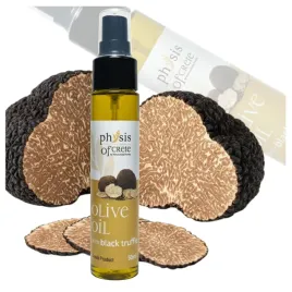 oliwa-z-oliwek-extra-virgin-grecka-50ml-smakowa-truflowa-w-sprayu-physis