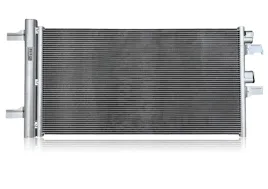 chlodnica-klimatyzacji-bmw-x1-f48-x2-f39-2-f45-f46-1-5-t-225xe-xdrive25e