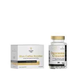 detox-przyspieszenie-metabolizmu-spalanie-tluszczu-energia-witalnosc-zestaw