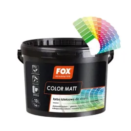 fox-dekorator-color-matt-25l-ncs-nr-149-miekki-blekit