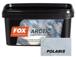 fox-dekorator-arctic-01-polaris-1l