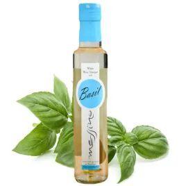 bialy-ocet-winny-z-bazylia-papadeas-grecki-ocet-ziolowy-250-ml-messino
