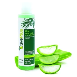 zel-aloesowy-95percent-aloesu-z-kretenska-oliwa-z-oliwek-po-ekspozycji-na-sloncu