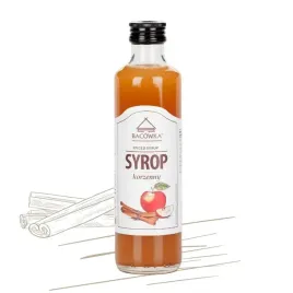 syrop-korzenny-z-cynamonem-cejlonskim-250ml-bacowka