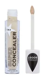 korektor-w-plynie-do-twarzy-na-cienie-pod-oczami-niedoskonalosci-revolution