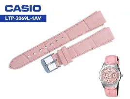 oryginalny-pasek-casio-ltp-2069-ltp-2069l-4av