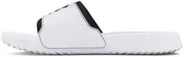 klapki-meskie-under-armour-ua-m-ignite-memory-foam-r-41