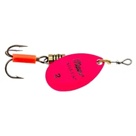 blystka-obrotowa-mepps-aglia-fluo-2-45g-pink