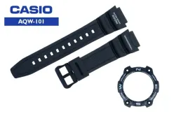 komplet-oryginal-pasek-i-bezel-casio-aqw-101-teleskopy