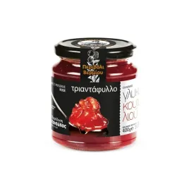 konfitura-grecka-o-smaku-rozanym-400g-kandylas-seria-premium