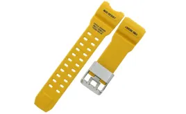 casio-10627142-pasek-do-zegarka-gwg-1000-gwg-1000-1a9-zolty