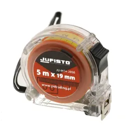 miara-zwijana-dwustronna-przezroczysta-5mx19mm