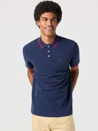koszulka-polo-wrangler-112350403-s