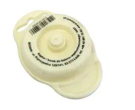 kaptur-korek-fi-57-do-balonu-z-waska-szyjka