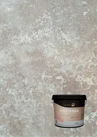 provence-glinka-wenecka-zestaw-na-ok-12m2-cappuccino