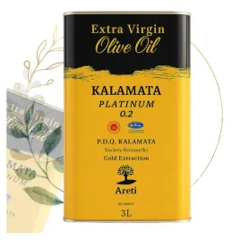 oliwa-z-oliwek-extra-virgin-grecka-3l-p-d-o-kalamata-platinum-02percent-areti
