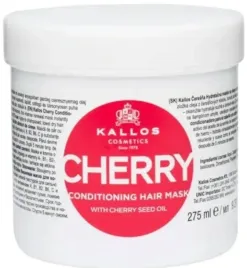 kallos-cherry-conditioning-hair-mask-275-ml