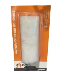 zapas-do-rolki-do-paskow-motive-runo-10mm