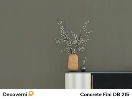 beton-concrete-fini-5-kg-db-215