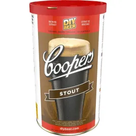 coopers-stout-koncentrat-na-23l-piwa-domowego