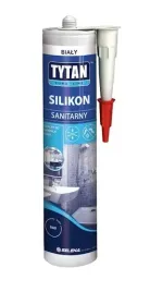 tytan-euro-line-silikon-sanitarny-280-ml-bialy