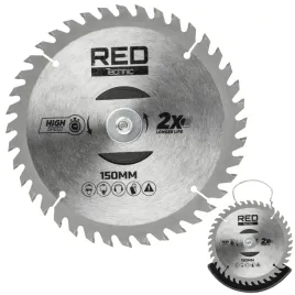 tarcza-tnaca-do-podkaszarki-red-technic-150-mm