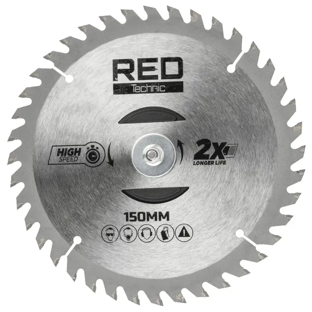 tarcza-tnaca-do-podkaszarki-red-technic-150-mm-marka-red-technic