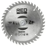 tarcza-tnaca-do-podkaszarki-red-technic-150-mm-marka-red-technic